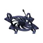 Polaris Fan Assembly, Genuine Oem Part 2412447, Qty. Fixed Price $314.99.