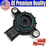 Angle Rotation Sensor For 2011-2024 Can-am Commander Maverick 420266165. Fixed Price $49.99.