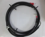 14-15 Polaris Rzr Xp 1000 900 Bus Bar Harness 2879862. Fixed Price $24.99.