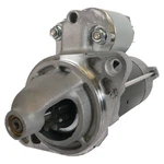Starter For Cub Cadet Volunteer Utv Diesel YA-119717-77010; 2800-0108. Fixed Price $149.98.