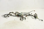 Honda Rubicon 500 Fa 07 Wiring Harness 32100-HN2-A60 Parts Only 51102. Fixed Price $149.99.