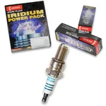 Pc Denso Iridium Power Spark Plug For Ktm 125 Exc 1994-1997 Tune Up Kit Nb. Fixed Price $22.42.