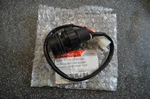 Oem Cfmoto Power Socket Comp #901B-150700 CF500A. Fixed Price $28.80.