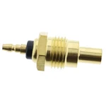 Temperature Sensor T110736 For John Deere Tractor X495 X595 X740 X744 X748 X749. Fixed Price $16.50.