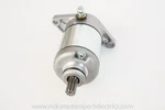 Ricks Motorsport New Starter 61-310. Fixed Price $149.95.