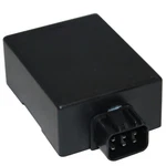 Caltric Cdi Module For Polaris Sportsman 500 2004 Box Ignition. Fixed Price $15.00.
