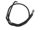 Polaris Ranger 500 21 Battery Ground Cable 4015412 53678. Fixed Price $10.87.