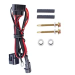 Rmstator Ac Dc Ignition Conversion & Upgrade Kit RM22957. Fixed Price $251.89.