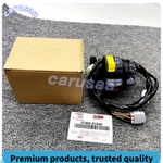 Handlebar Start Stop Switch Headlight For Suzuki Quadsport LTZ400 2003-2004. Fixed Price $29.83.