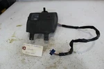 Oem 1985 Suzuki 230 Quadrunner Odomerter Assy Part # 34720-18A10. Fixed Price $24.95.