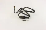 2006 Honda TRX450R TRX450ER Choke Cable Line C1981. Fixed Price $19.99.