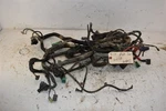 2014 Honda Pioneer 700 Wiring Harness 32100-HL3-A00. Fixed Price $229.99.