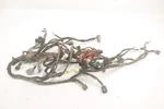 Yamaha Kodiak 700 Eps 19 Wiring Harness B5K-82590-00-00 47091. Fixed Price $274.98.