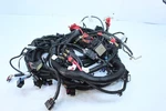 2023 Can-am Maverick X3 Ds Main Harness 710008827. Fixed Price $650.00.