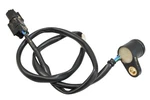 24 Kawasaki Teryx Krx Crankshaft Position Sensor KRF1000. Fixed Price $99.99.