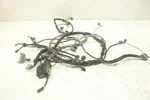 Polaris Ranger 4X4 700 Efi 2009 Wiring Harness Chassis 2411291. Fixed Price $299.99.