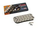 1990 1991 1992 1993 Kawasaki Zephyr ZR550 Cz Dzx Ring Chain 520-104. Fixed Price $47.25.