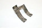 2000 Polaris Sportsman 500 4X4 Dash Gauge Stay Speedometer Bracket Mount. Fixed Price $7.55.
