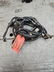 Main Wiring Harness - 2000 Polaris Scrambler 400 4X4. Fixed Price $99.99.