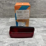 Oem Kubota K7591-62720 Tail Lamp / Light Assembly, Right Hand, New. Fixed Price $38.99.