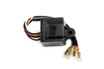 Ricks Cdi Box 15-411. Fixed Price $89.95.