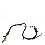 1986 Polaris Trail Boss 250R Oem Wire Harness 2460230 AP196. Fixed Price $85.99.