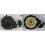 Ricks Rick's Electric Cf Moto Pull Start Rebuild Kit 67-600. Fixed Price $93.95.