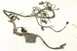 Arctic Cat Fis 4X4 400 Atv Manual Wiring Harness Chassis 0486-116 29433. Fixed Price $129.99.