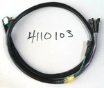 Polaris Oem Nos Atv Reverse Override Switch 4110103 2200342FAST Free Shipping. Fixed Price $13.85.