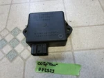 00 Polaris Indy Sport Touring 550 F/c Snowmobile Cdi Ignition Box. Fixed Price $74.99.