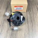 Oem For 03-04 Suzuki LTZ400 Handlebar Start Light Switch Replacement 37400-07G90. Fixed Price $84.59.