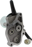 Moose Racing Shift Control Motor 1601-0533. Fixed Price $188.95.