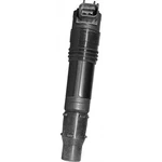 Fire Power Ignition Coil 10-3001. Fixed Price $85.42.