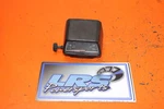2005 Arctic Cat 400 4X4 Fis Auto Speedometer Digital Auge Cluster 0420-052. Fixed Price $239.95.