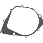 Cometic Stator Gasket For Yamaha EC315032AFM. Fixed Price $31.55.