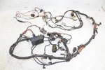 2005 Arctic Cat 650 V2 Wire Wiring Harness Loom 00002. Fixed Price $59.99.