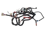 97 Polaris Magnum 425 6X6 Wire Harness Electrical Wiring. Fixed Price $169.99.