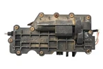 14 Arctic Wildcat 1000 4WD Front Differential Actuator. Fixed Price $249.90.