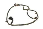 Honda Pioneer 1000 Deluxe 20 Wiring Harness Taillight 33750-HL4-A50 53964. Fixed Price $24.98.