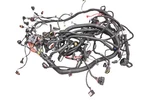 23 Can-am Maverick X3 Turbo Ds Wire Harness Electrical Wiring. Fixed Price $759.98.