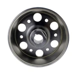 Rmstator Flywheel RMS120-107942. Fixed Price $240.89.