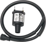 Rick's Motorsport Electric Ricks Coil 23-604 Honda. Fixed Price $36.95.