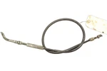 Kawasaki Prairie 700 04 Differential Lock Cable 54010-1123 54052. Fixed Price $10.98.