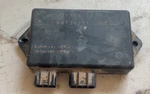 2003 Kawasaki Prairie KVF360A 4X4 Oem Cdi Ignition Igniter Control Box 21119. Fixed Price $149.99.