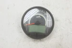 Arctic Wildcat 1000 X 14 Speedometer 0520-215 52426. Fixed Price $189.99.