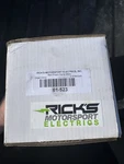 Brand New Polaris Starter 500 570 Ricks Motorsport. Fixed Price $100.00.