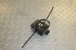 2010 Polaris Sportsman 400 4X4 Ho Ecu Computer Controller Unit Black Box Ecm Cdi. Fixed Price $199.95.