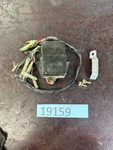 1980 Yamaha Tt 250 Cdi Box 3Y1-85540-20-00. Fixed Price $79.95.