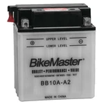 Bikemaster BB10A-A2 Battery 781117. Fixed Price $50.85.