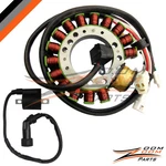 Yamaha Warrior YFM350 3HN-85510-10-00 3GD-82310-10-00. Fixed Price $40.45.